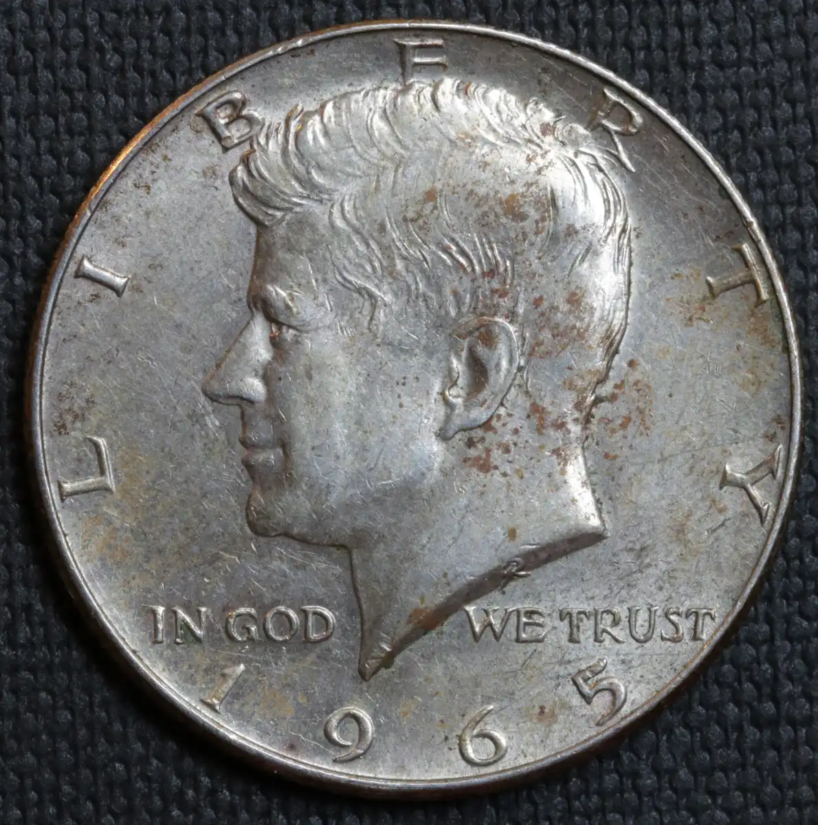 1965-Kennedy-Half-DDR---Variety?